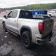 3GTU9CET7MG423056 2021 GMC Sierra 4Wd Short Box Elevation auction photo thumbnail 3
