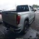 3GTU9CET7MG423056 2021 GMC Sierra 4Wd Short Box Elevation auction photo thumbnail 4