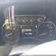 3GTU9CET7MG423056 2021 GMC Sierra 4Wd Short Box Elevation auction photo thumbnail 7