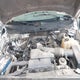 1FTRX12W99KA73184 2009 Ford F-150 Stx/Xl auction photo thumbnail 10