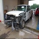 1FTRX12W99KA73184 2009 Ford F-150 Stx/Xl auction photo thumbnail 2