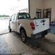 1FTRX12W99KA73184 2009 Ford F-150 Stx/Xl auction photo thumbnail 3