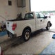 1FTRX12W99KA73184 2009 Ford F-150 Stx/Xl auction photo thumbnail 4