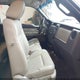 1FTRX12W99KA73184 2009 Ford F-150 Stx/Xl auction photo thumbnail 5