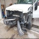 1FTRX12W99KA73184 2009 Ford F-150 Stx/Xl auction photo thumbnail 6
