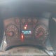 1FTRX12W99KA73184 2009 Ford F-150 Stx/Xl auction photo thumbnail 7