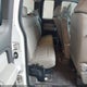 1FTRX12W99KA73184 2009 Ford F-150 Stx/Xl auction photo thumbnail 8