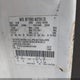 1FTRX12W99KA73184 2009 Ford F-150 Stx/Xl auction photo thumbnail 9
