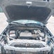 3GTUUDED4SG198623 2025 GMC Sierra 1500 4Wd Short Box Slt auction photo thumbnail 10