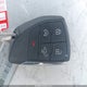 3GTUUDED4SG198623 2025 GMC Sierra 1500 4Wd Short Box Slt auction photo thumbnail 11