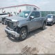 3GTUUDED4SG198623 2025 GMC Sierra 1500 4Wd Short Box Slt auction photo thumbnail 2