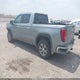 3GTUUDED4SG198623 2025 GMC Sierra 1500 4Wd Short Box Slt auction photo thumbnail 3