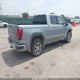 3GTUUDED4SG198623 2025 GMC Sierra 1500 4Wd Short Box Slt auction photo thumbnail 4
