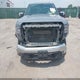 3GTUUDED4SG198623 2025 GMC Sierra 1500 4Wd Short Box Slt auction photo thumbnail 6