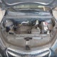 KL4CJASB9KB937736 2019 Buick Encore Fwd Preferred auction photo thumbnail 10