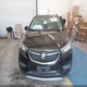 KL4CJASB9KB937736 2019 Buick Encore Fwd Preferred auction photo thumbnail 12