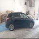 KL4CJASB9KB937736 2019 Buick Encore Fwd Preferred auction photo thumbnail 13