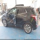 KL4CJASB9KB937736 2019 Buick Encore Fwd Preferred auction photo thumbnail 14