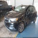 KL4CJASB9KB937736 2019 Buick Encore Fwd Preferred auction photo thumbnail 2
