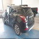 KL4CJASB9KB937736 2019 Buick Encore Fwd Preferred auction photo thumbnail 3