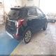 KL4CJASB9KB937736 2019 Buick Encore Fwd Preferred auction photo thumbnail 4