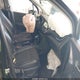 KL4CJASB9KB937736 2019 Buick Encore Fwd Preferred auction photo thumbnail 5