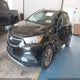 KL4CJASB9KB937736 2019 Buick Encore Fwd Preferred auction photo thumbnail 6