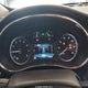 KL4CJASB9KB937736 2019 Buick Encore Fwd Preferred auction photo thumbnail 7