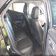 KL4CJASB9KB937736 2019 Buick Encore Fwd Preferred auction photo thumbnail 8