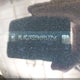 KL4CJASB9KB937736 2019 Buick Encore Fwd Preferred auction photo thumbnail 9