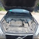 YV4A22PK6G1077376 2016 Volvo Xc90 T6 Momentum auction photo thumbnail 10