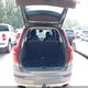 YV4A22PK6G1077376 2016 Volvo Xc90 T6 Momentum auction photo thumbnail 12