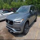 YV4A22PK6G1077376 2016 Volvo Xc90 T6 Momentum auction photo thumbnail 2