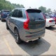 YV4A22PK6G1077376 2016 Volvo Xc90 T6 Momentum auction photo thumbnail 3