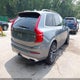 YV4A22PK6G1077376 2016 Volvo Xc90 T6 Momentum auction photo thumbnail 4