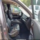YV4A22PK6G1077376 2016 Volvo Xc90 T6 Momentum auction photo thumbnail 5