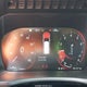 YV4A22PK6G1077376 2016 Volvo Xc90 T6 Momentum auction photo thumbnail 7