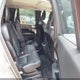 YV4A22PK6G1077376 2016 Volvo Xc90 T6 Momentum auction photo thumbnail 8