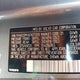 YV4A22PK6G1077376 2016 Volvo Xc90 T6 Momentum auction photo thumbnail 9