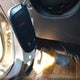 3D4PH1FG9BT567964 2011 Dodge Journey Mainstreet auction photo thumbnail 11