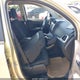3D4PH1FG9BT567964 2011 Dodge Journey Mainstreet auction photo thumbnail 5