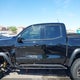1GCPTFEK4R1163308 2024 Chevrolet Colorado 4Wd Zr2 auction photo thumbnail 14