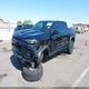 1GCPTFEK4R1163308 2024 Chevrolet Colorado 4Wd Zr2 auction photo thumbnail 2