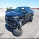 1GCPTFEK4R1163308 2024 Chevrolet Colorado 4Wd Zr2 auction photo thumbnail 6