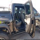 1GCPTFEK4R1163308 2024 Chevrolet Colorado 4Wd Zr2 auction photo thumbnail 8