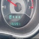 1C3CCBAB4EN207943 2014 Chrysler 200 Lx auction photo thumbnail 7