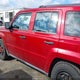 1J8FT28068D562144 2008 Jeep Patriot Sport auction photo thumbnail 14