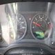 1J8FT28068D562144 2008 Jeep Patriot Sport auction photo thumbnail 7