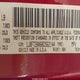 1J8FT28068D562144 2008 Jeep Patriot Sport auction photo thumbnail 9