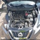 3N1CP5DV3LL541436 2020 Nissan Kicks Sr Xtronic Cvt auction photo thumbnail 10